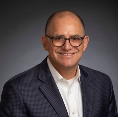 Eastman_Brad_IMG_3749 Thumbnail_ELT