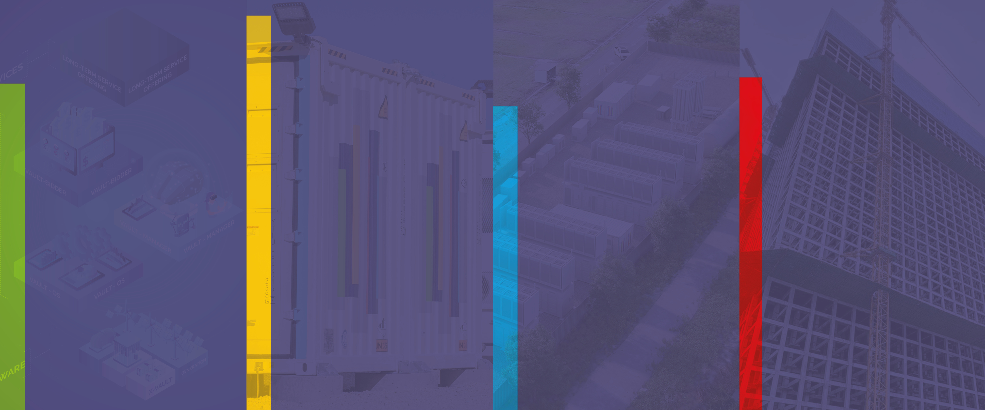 EV_header-slider_Q2-results