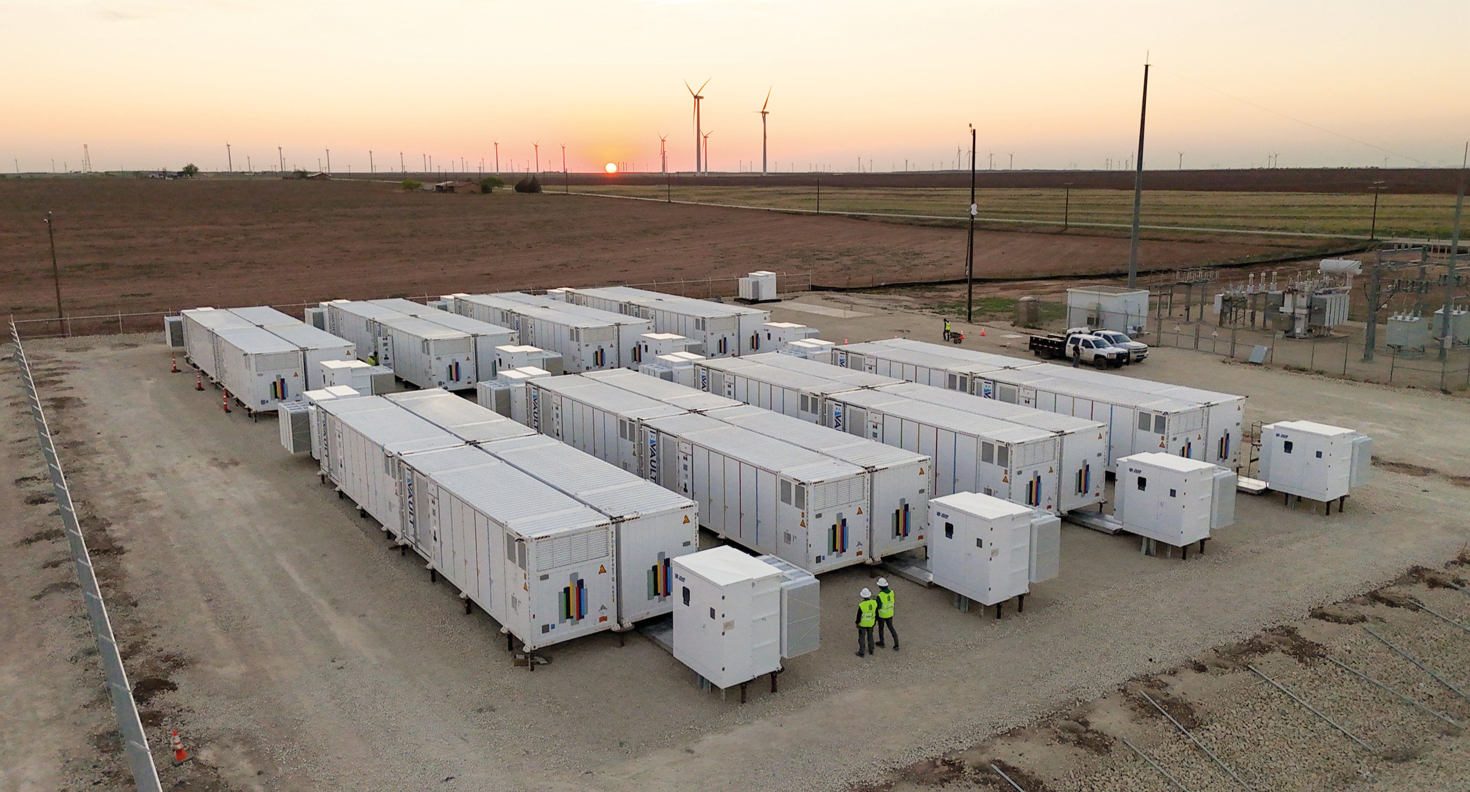 EV_header_Cross-Trails_2880x1552[59]