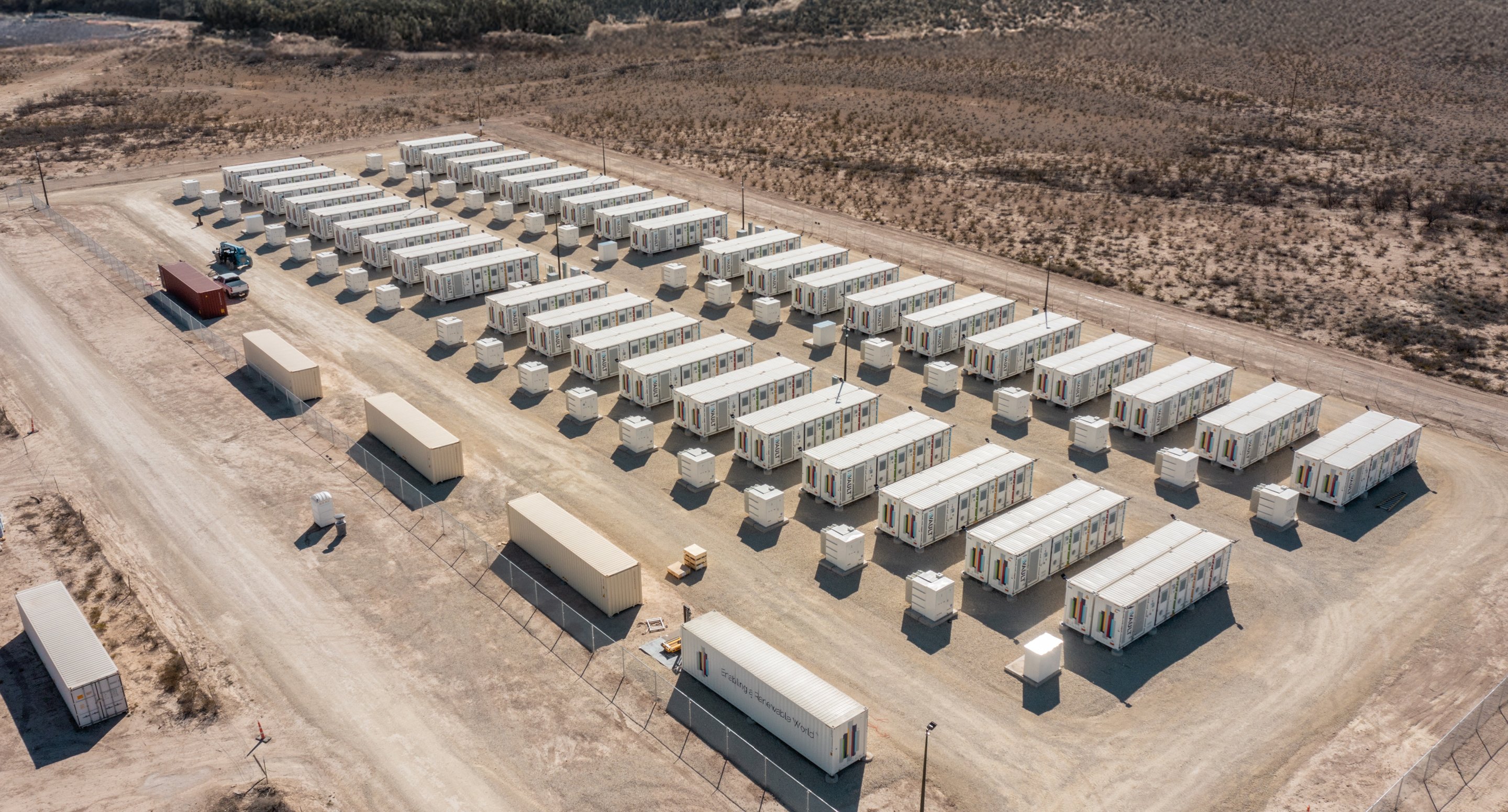 EV_header_Michigan_2880x1552