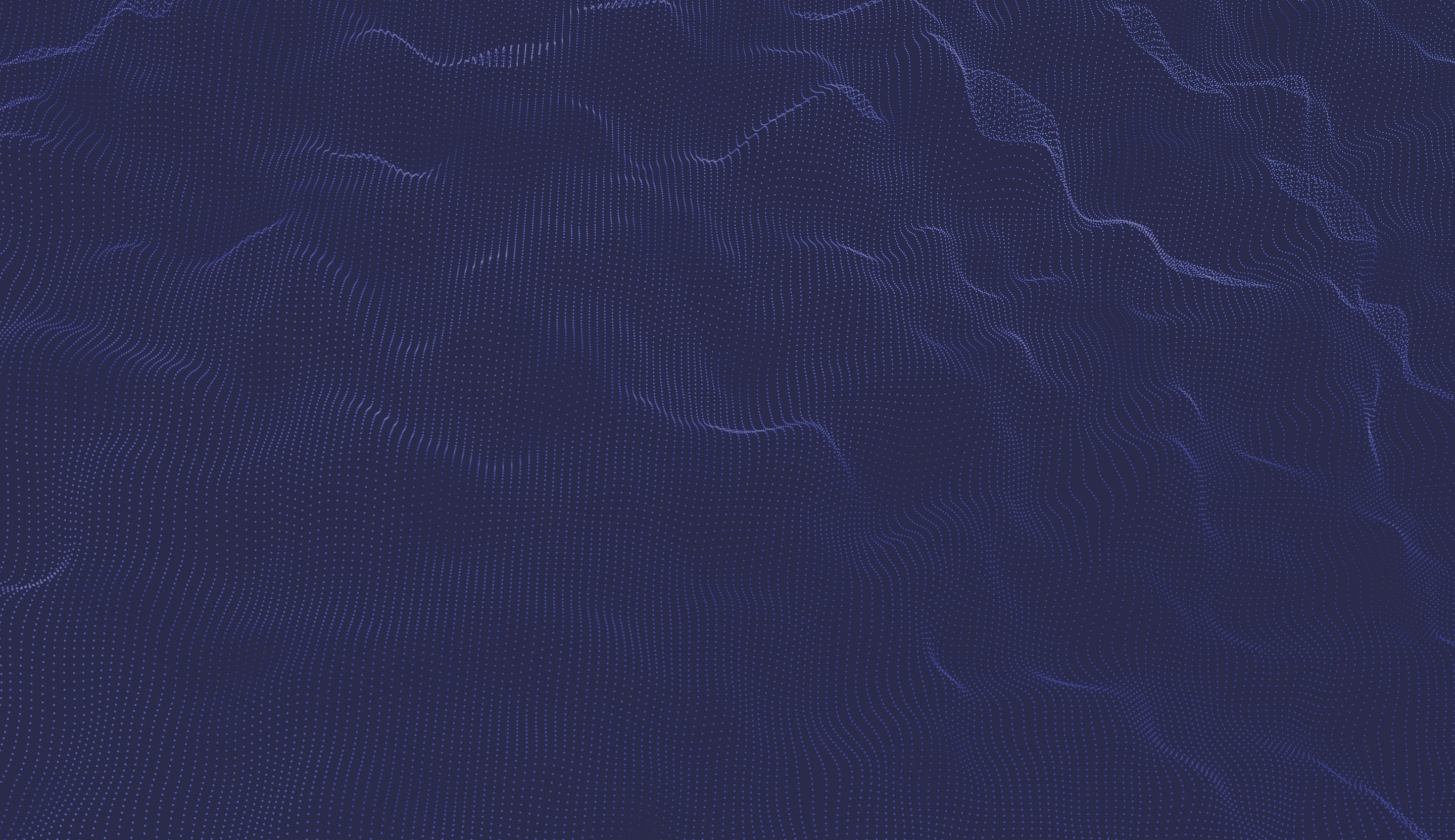 EV_web_lp_data-center_assets_01_digital-background