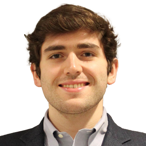 EV_web_sustainability-page_headshots_500x500_Edward-Johnson