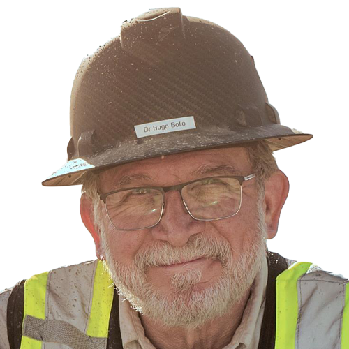 EV_web_sustainability-page_headshots_500x500_Hugo-Bolio