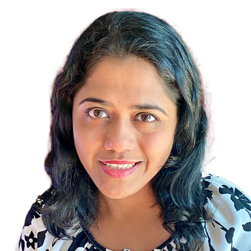 EV_web_sustainability-page_headshots_500x500_Mithila-Utrankar