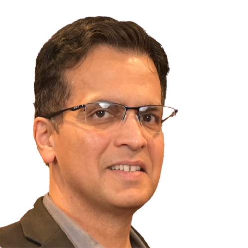 EV_web_sustainability-page_headshots_500x500_Sachin-Deshpande