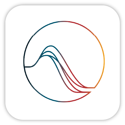 EV_web_sustainability-partners_logos_400x400_SBTi