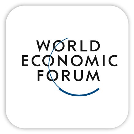 EV_web_sustainability-partners_logos_400x400_WEF