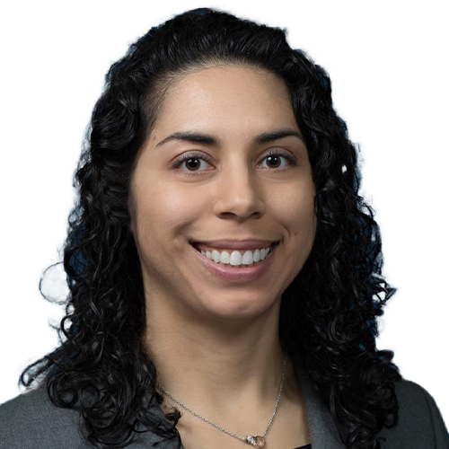 Jeanine T. Headshot1