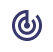 radar-icon-dark