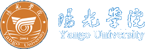 金年会娱乐官方网站主站